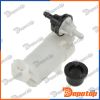 Essuie-pompe à eau pour MAZDA | ESP-MZ-000, D65167482